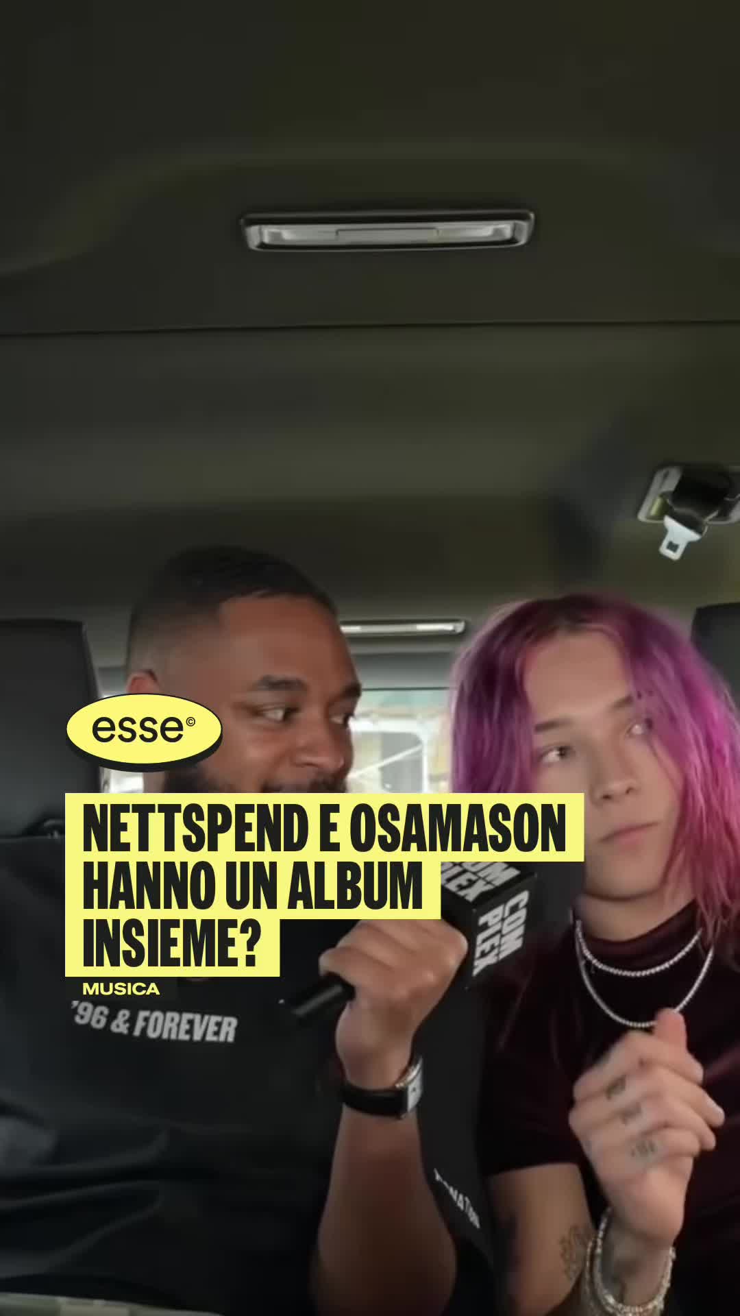 @esse