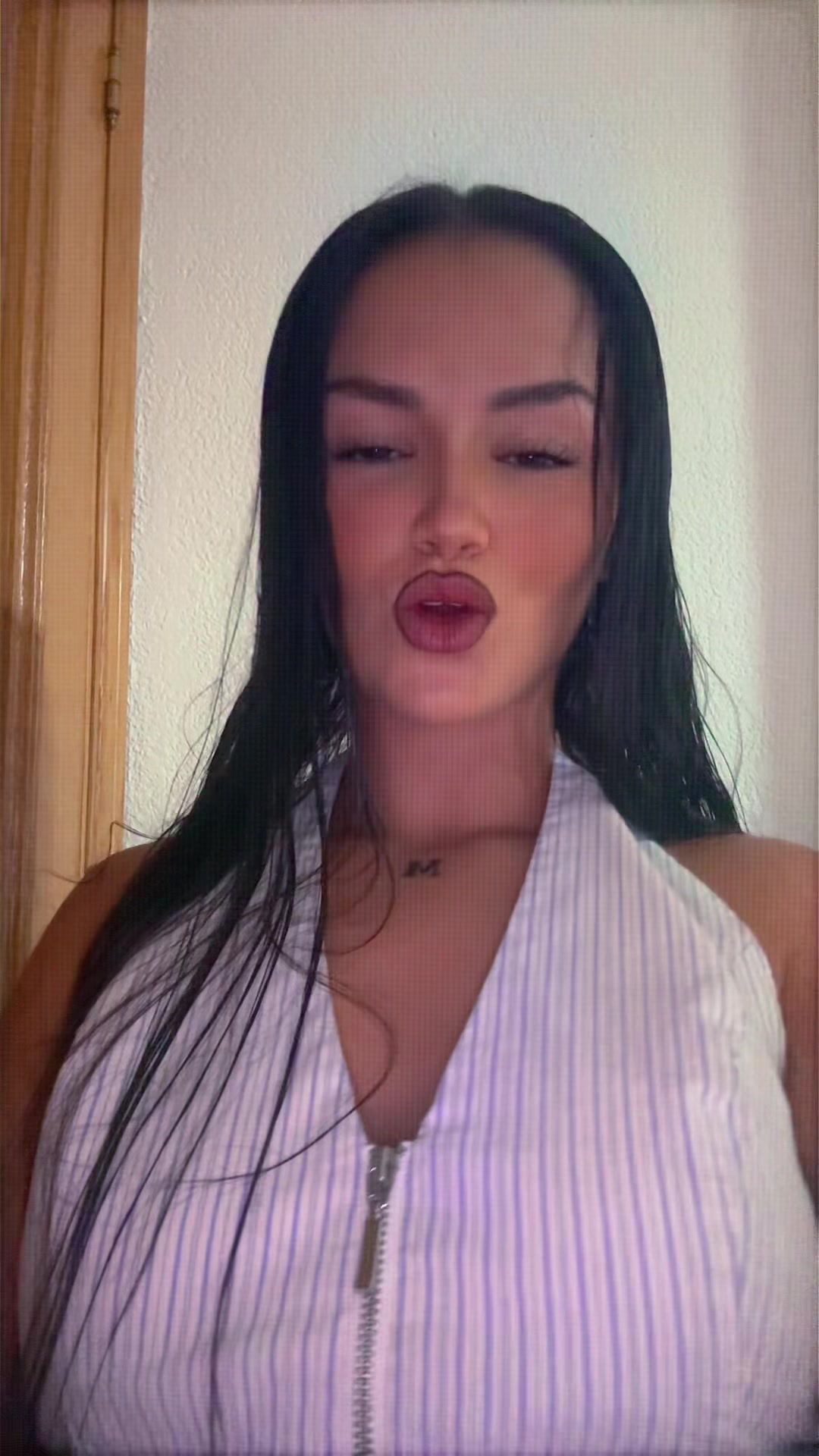 @akkaa__.navarro