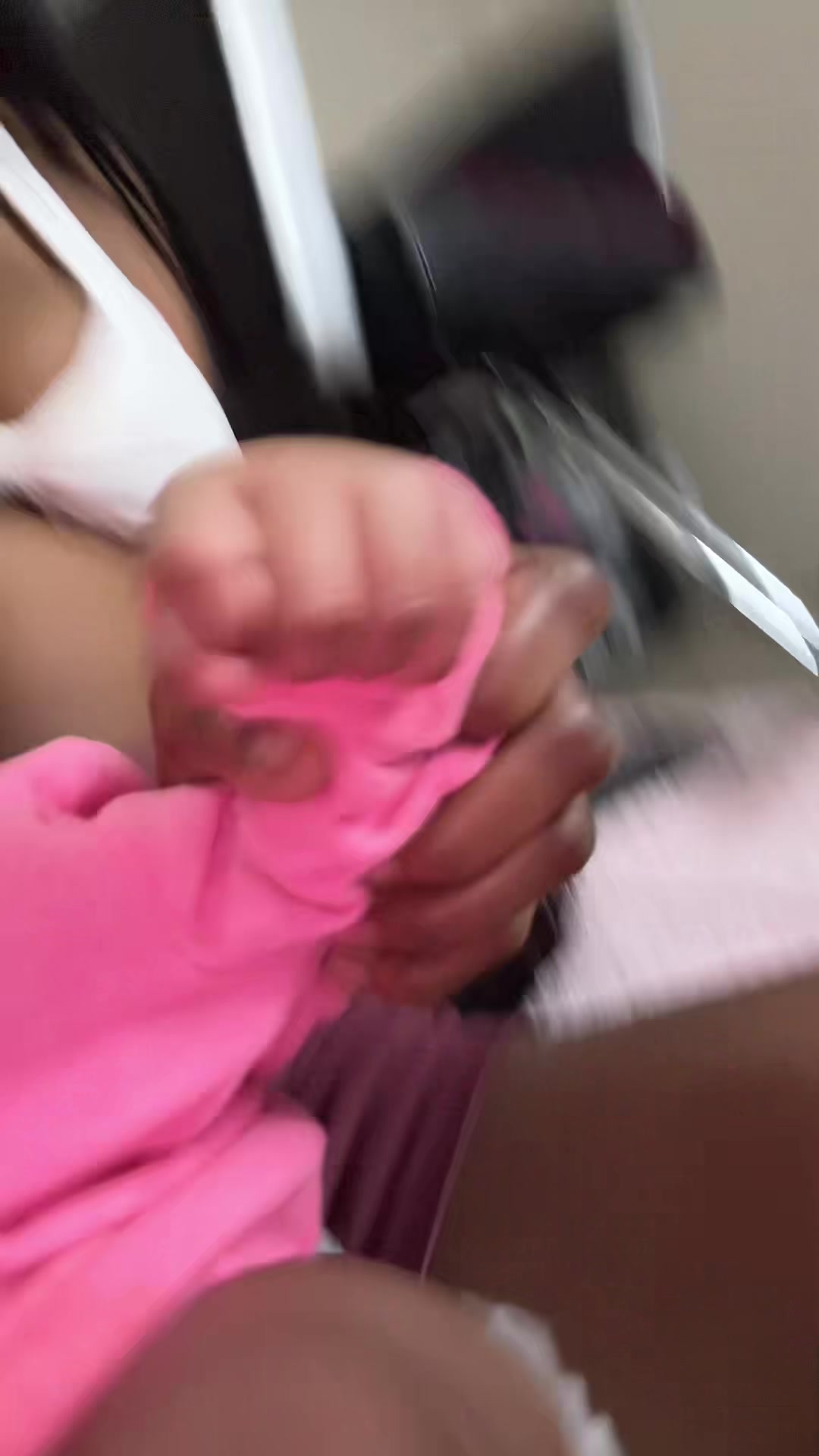 @dessypooh59