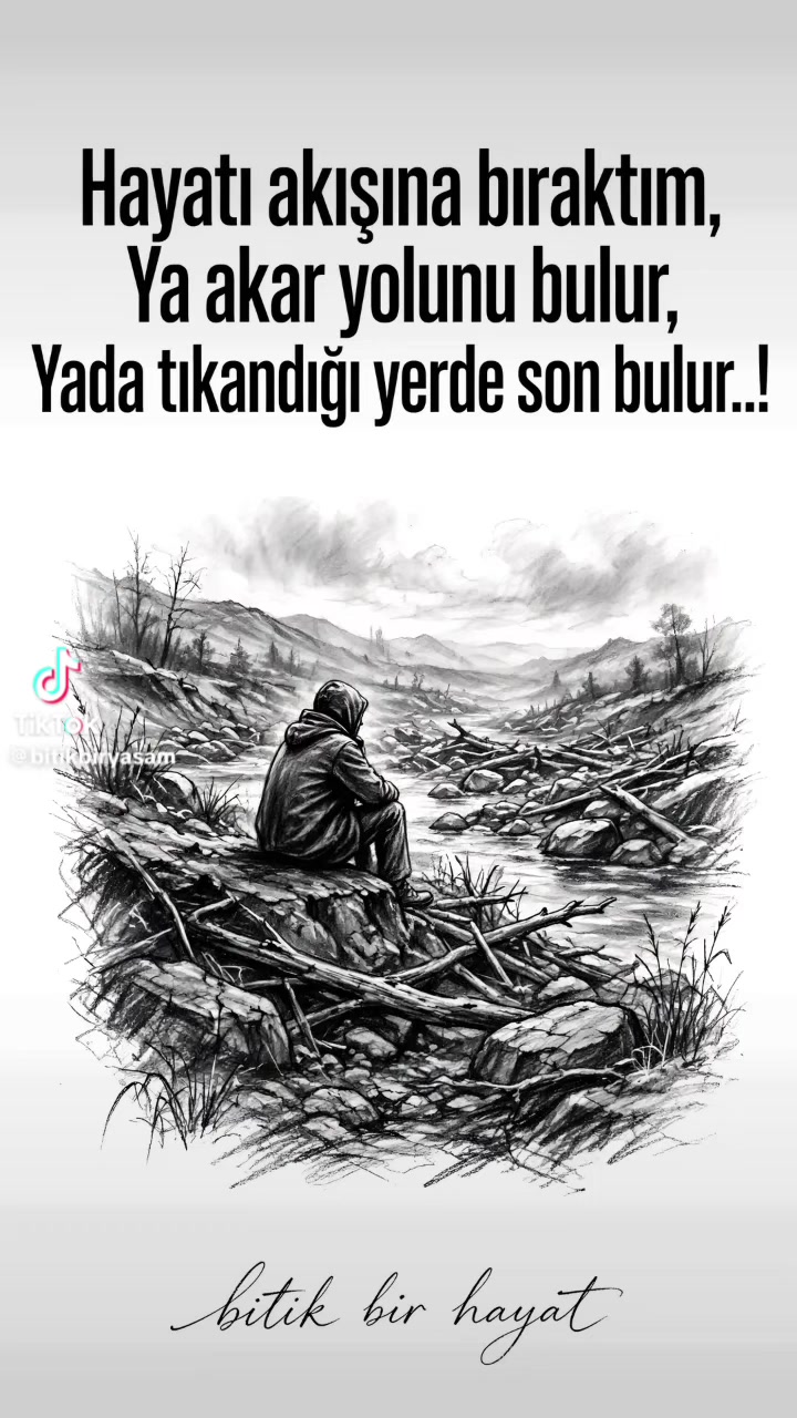 @🇹🇷Brad Gonyali Pitt🇩🇪