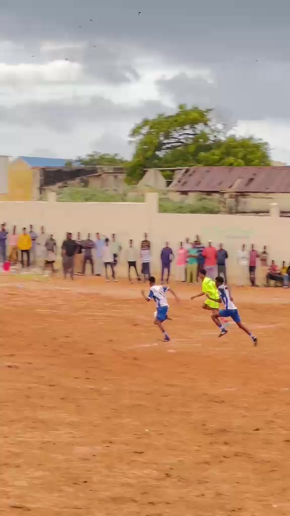 @MANE 9️⃣⚽️🇸🇴
