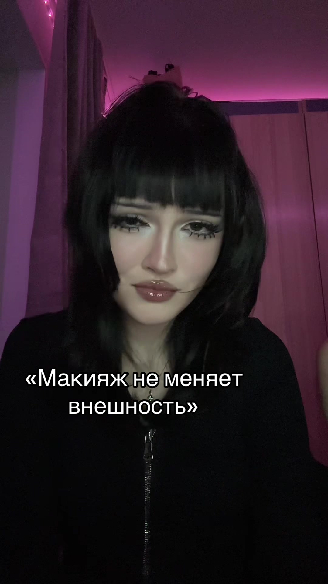 @₽1D!0.mp3