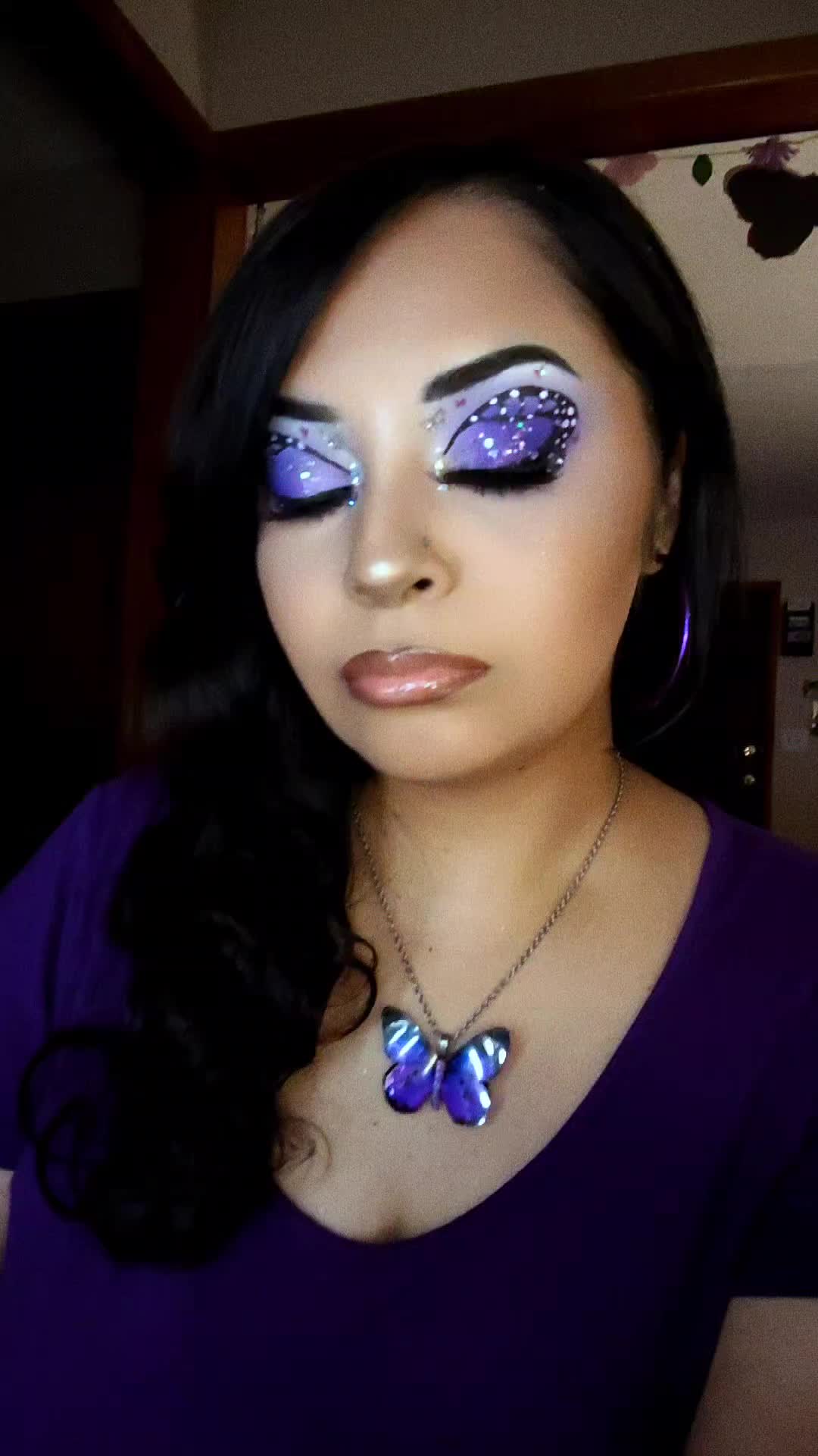 @Stephanie Corona