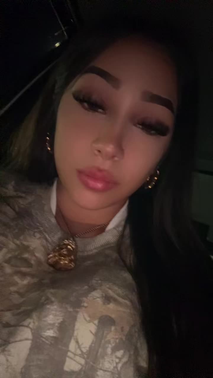 @poochinaa69