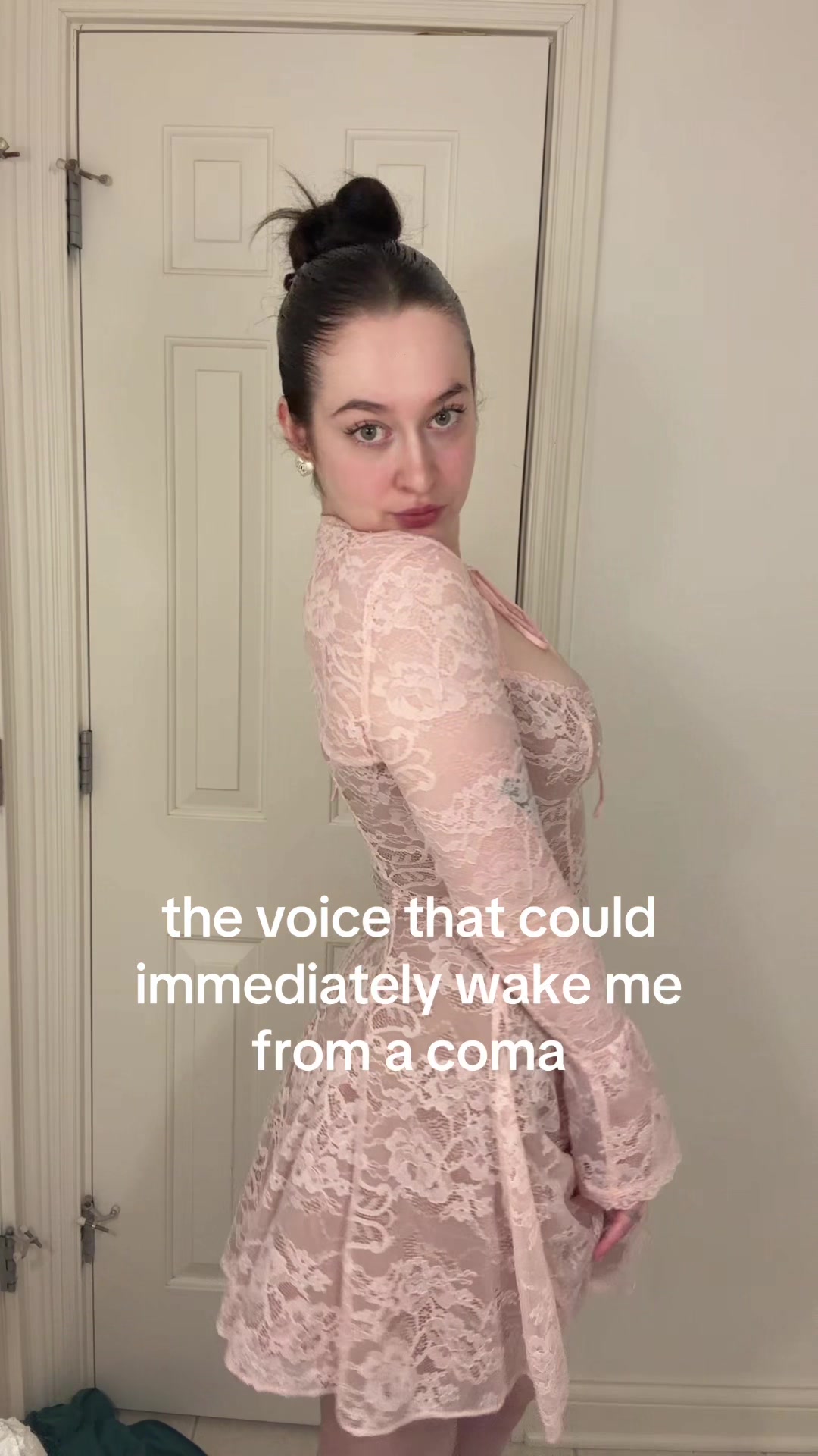 @Georgia🎀 | UGC & Coquette