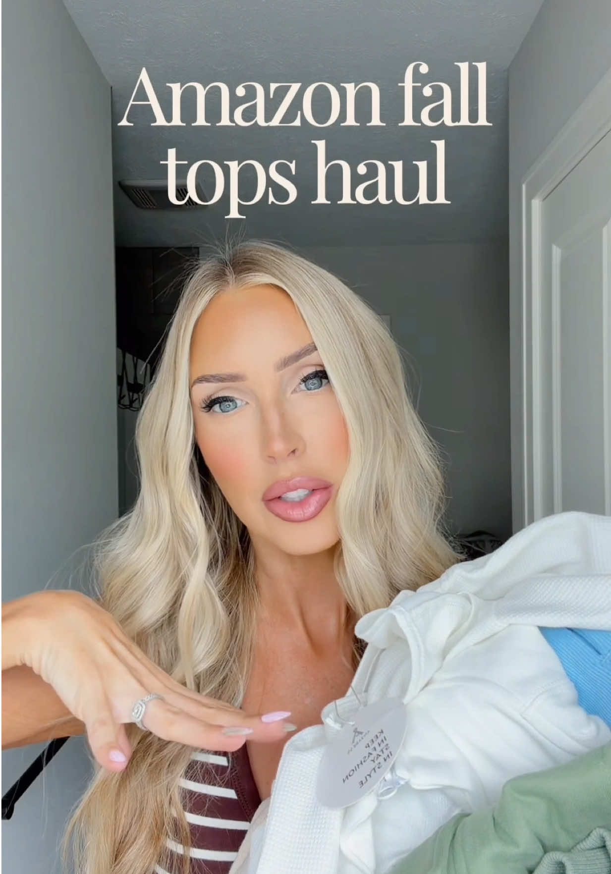 @Lauren White