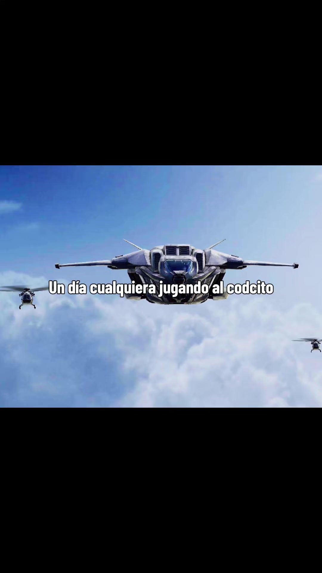 @KNJ