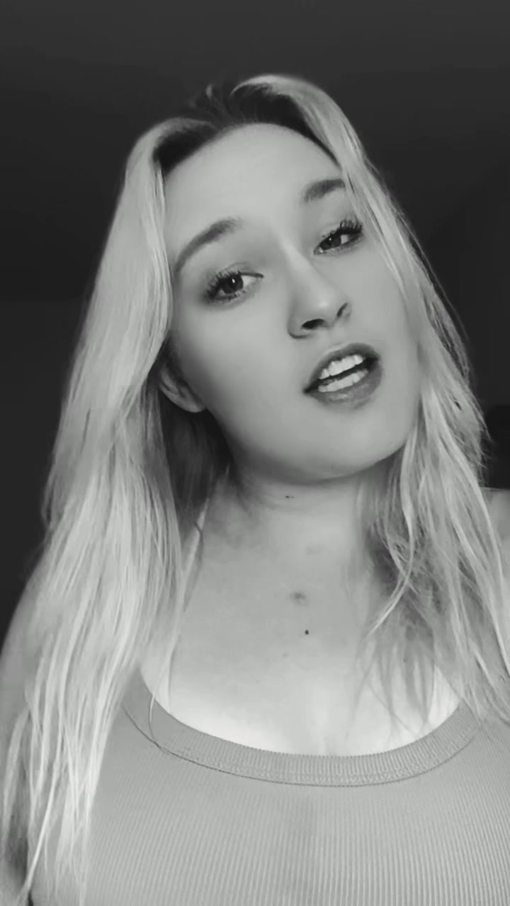 @😈🥀COTYSTOXICWIFE🥀😈