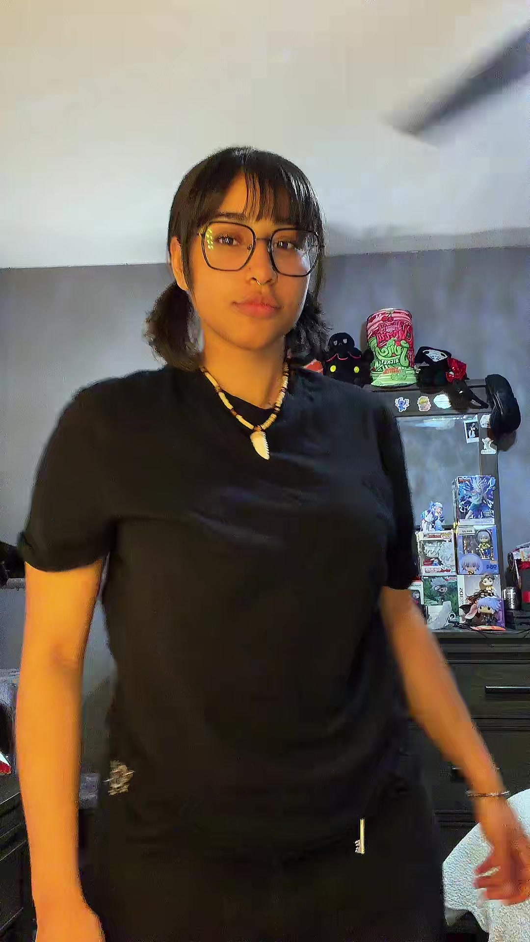 @Bubblegum