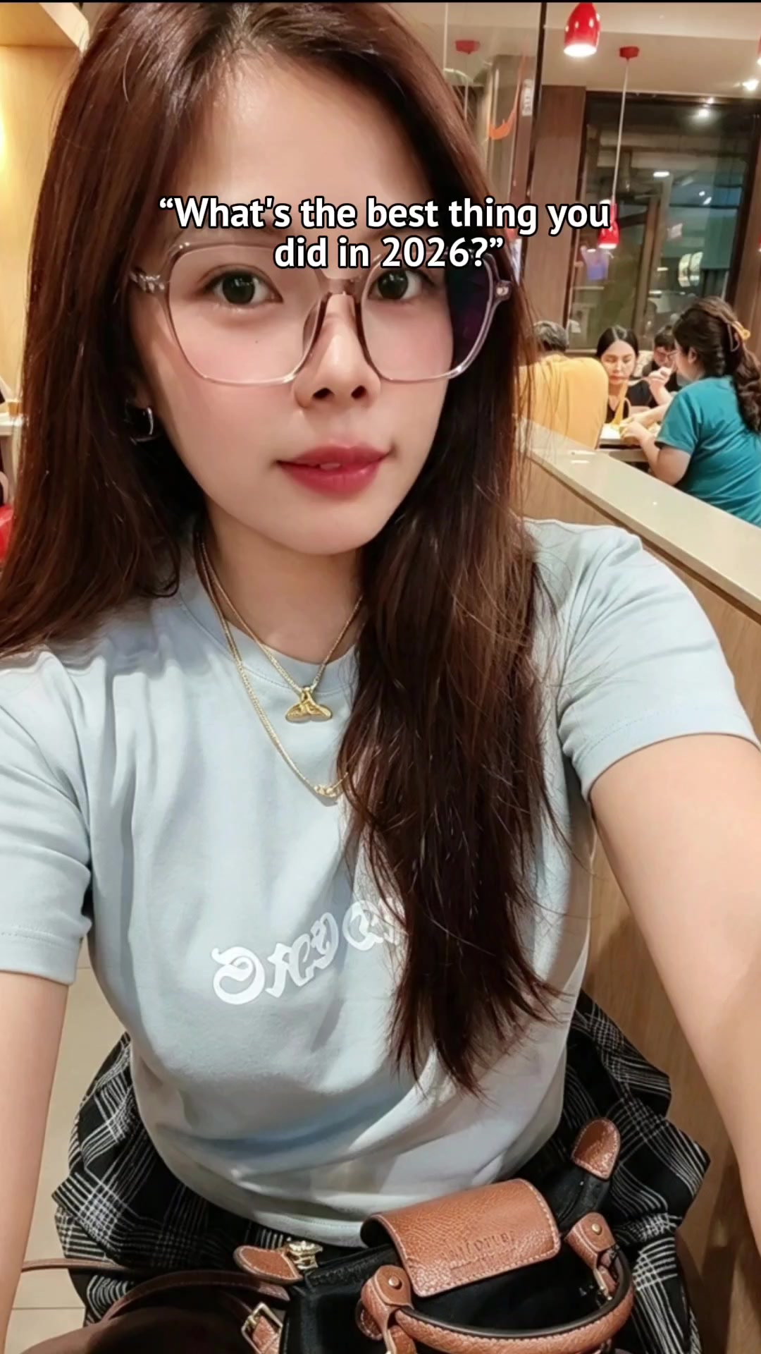 @BRAVE