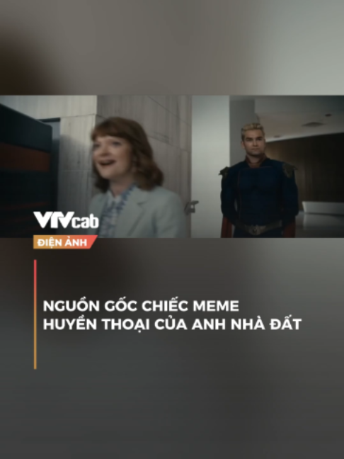 @VTVcab Điện ảnh