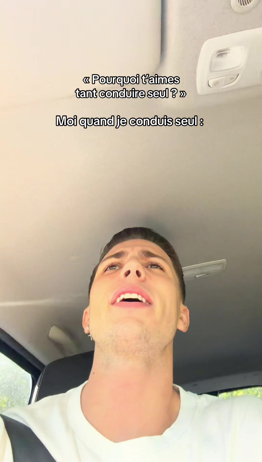 @Raphaelauur2