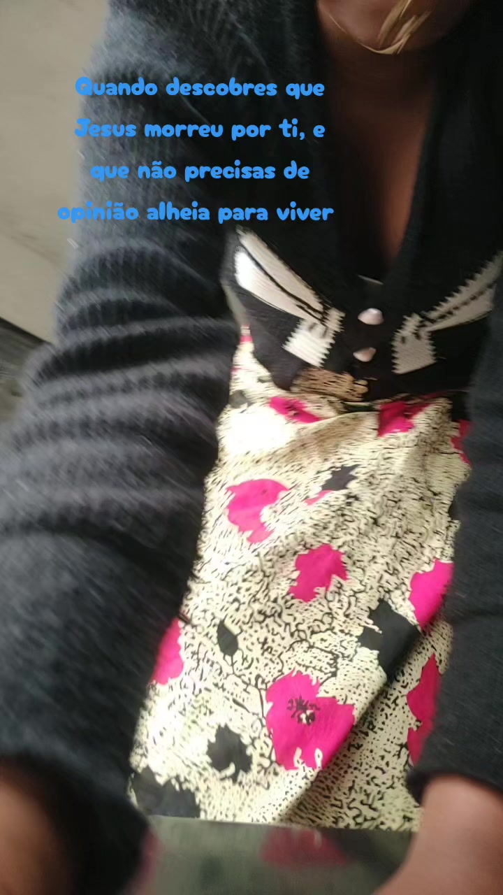 @Yura