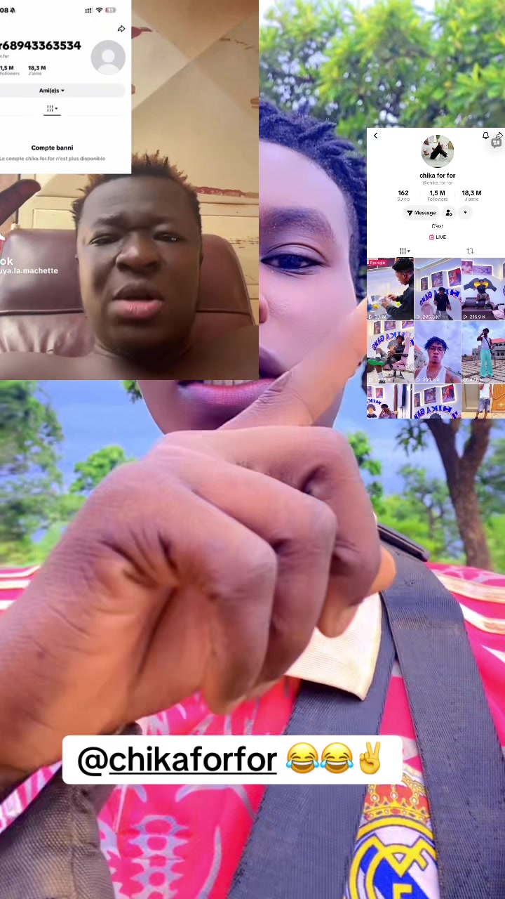 @fan de chika.for.fro.