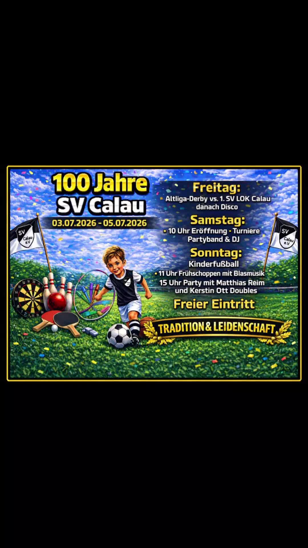 @wolfpacksteffen