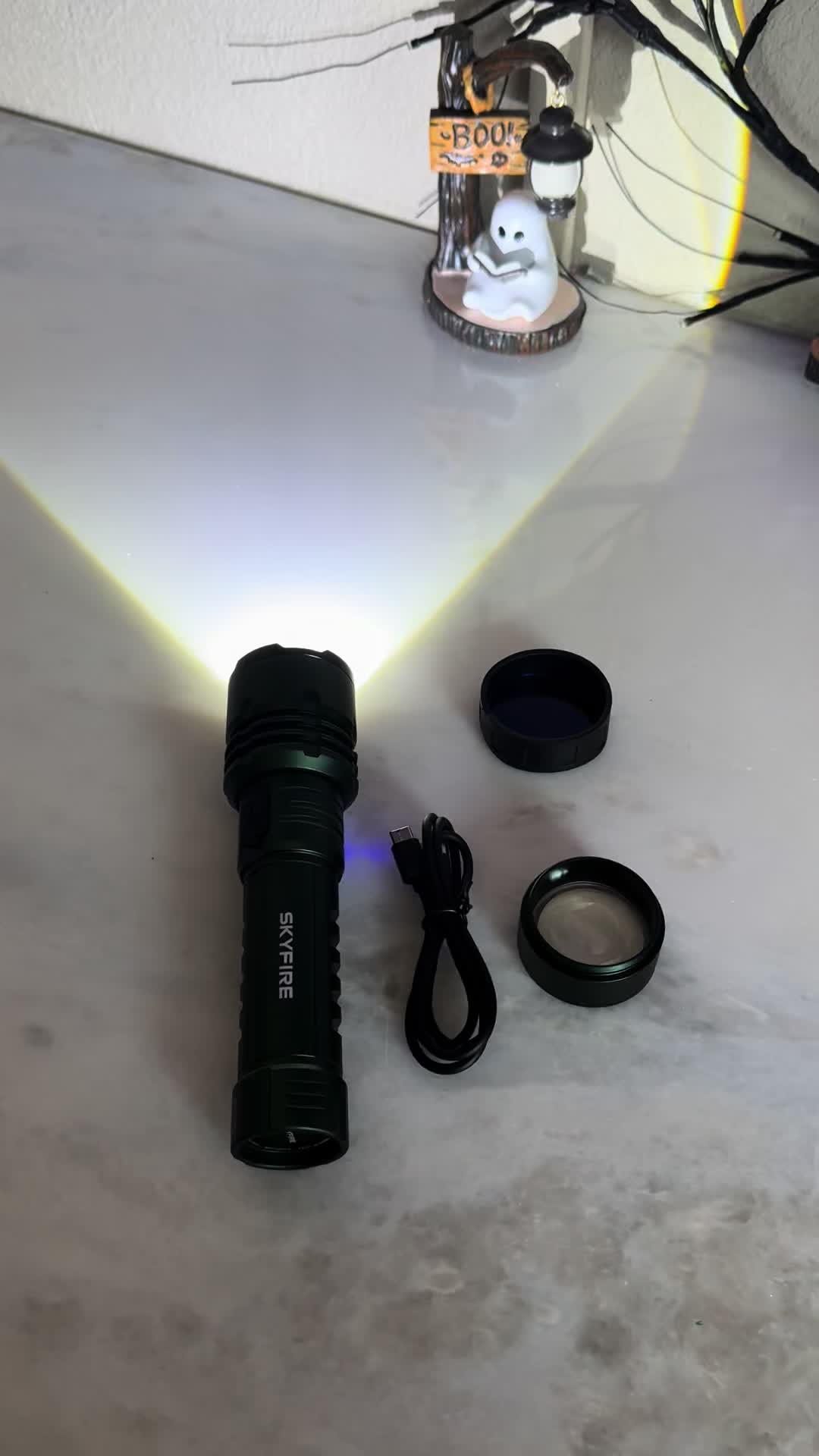 @guzmanshop1
