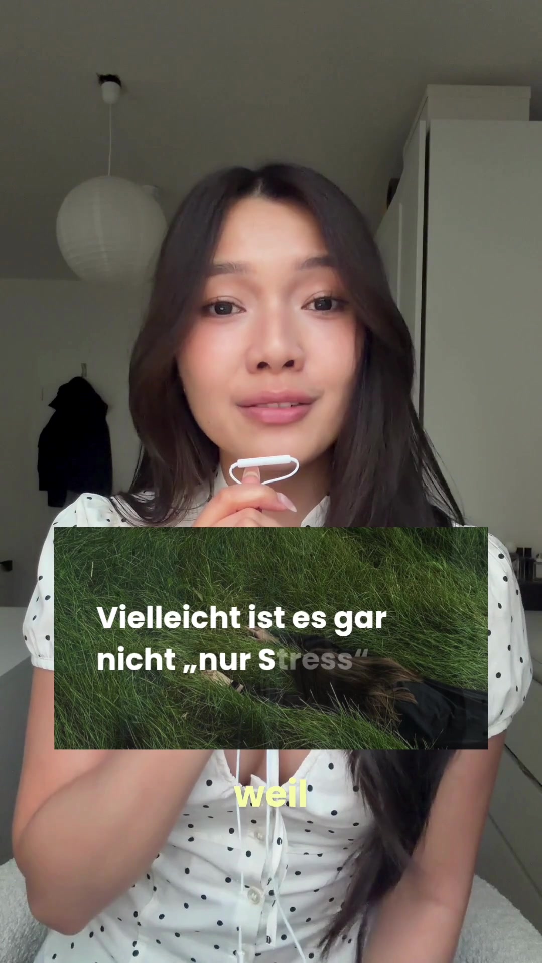 @My | Content creator & UGC