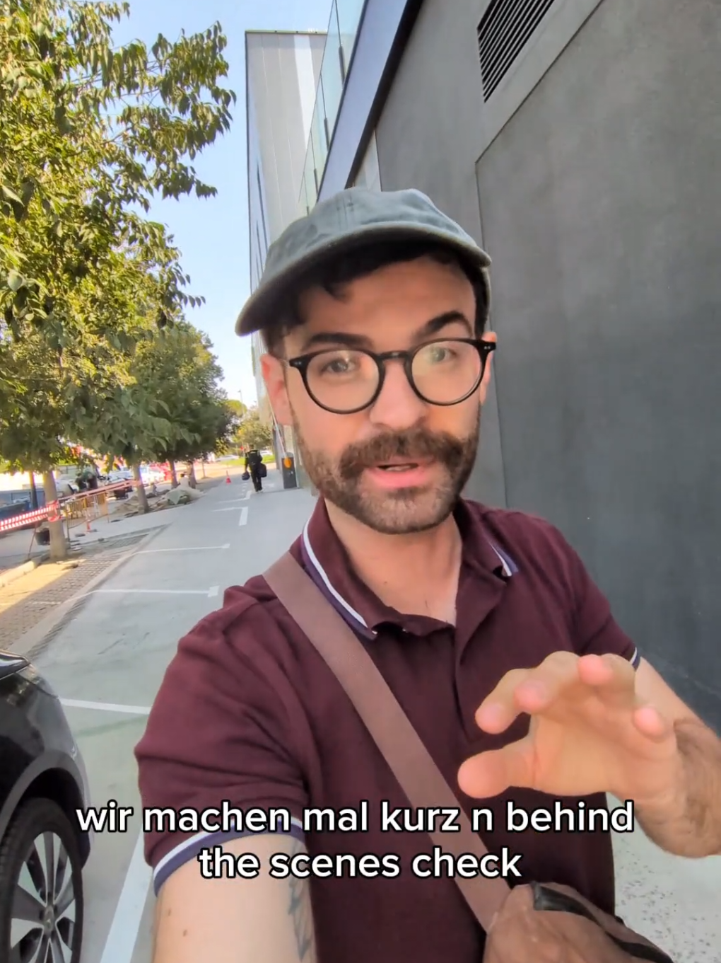 @Niklas Kolorz