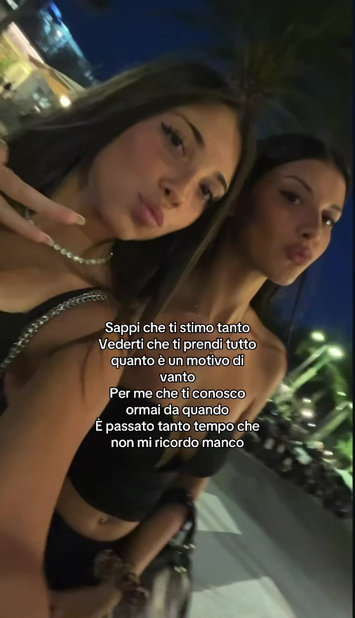 @niky
