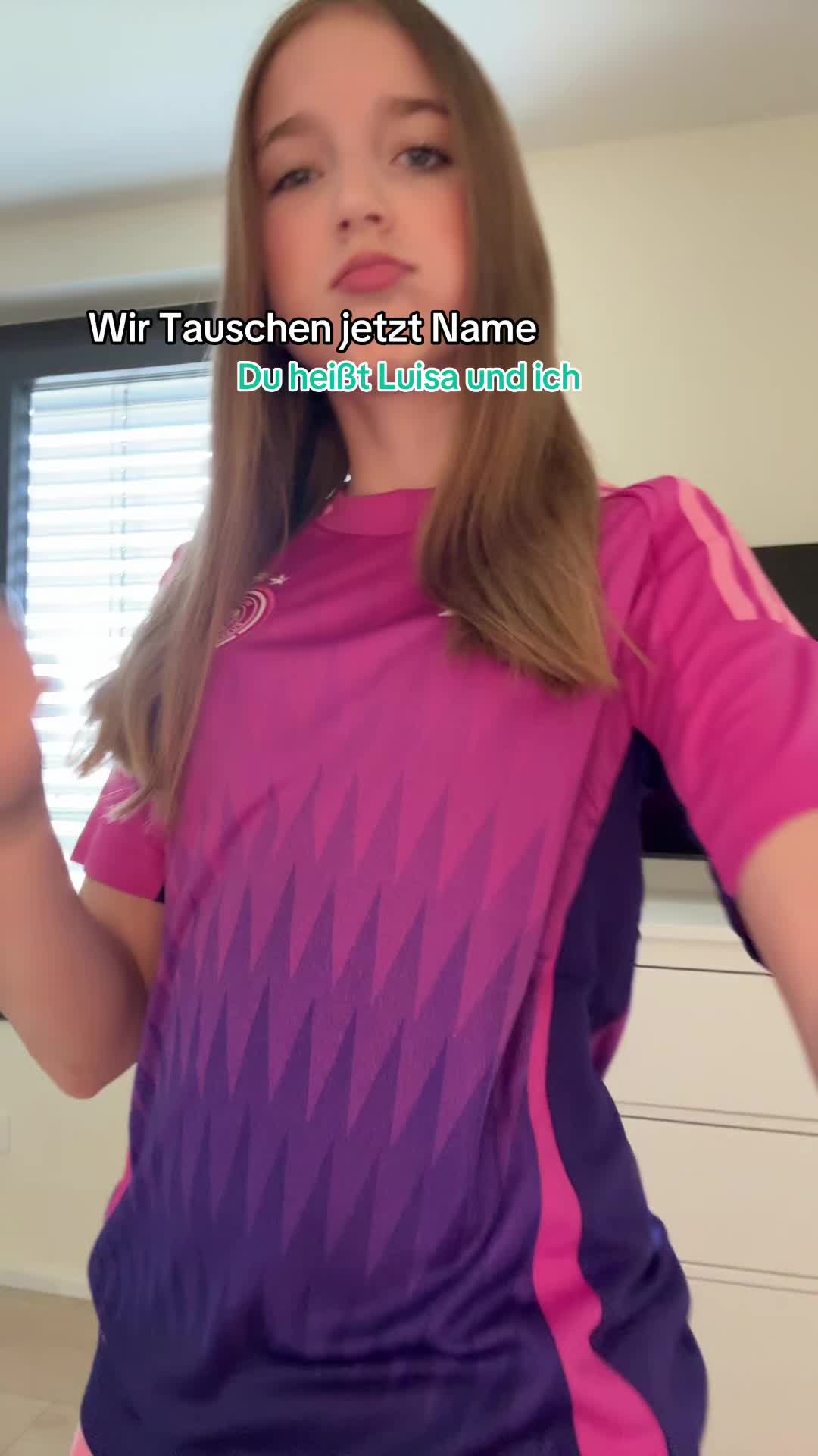 @ℒ𝓊𝒾𝓈𝒶ꨄ