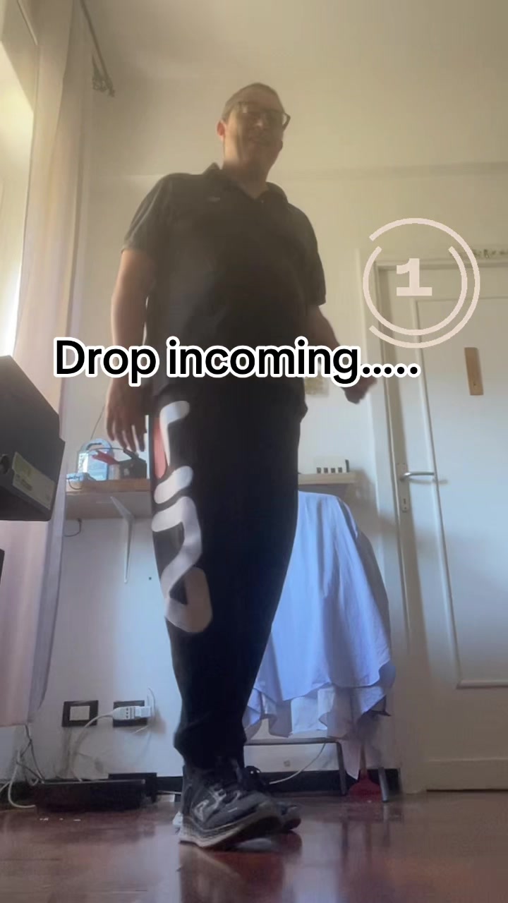 @Stefano Shufflevibes