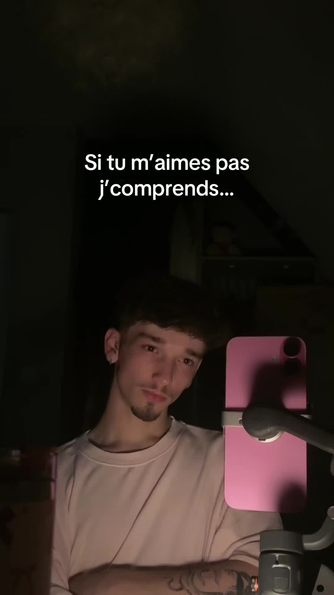 @tonyleduey