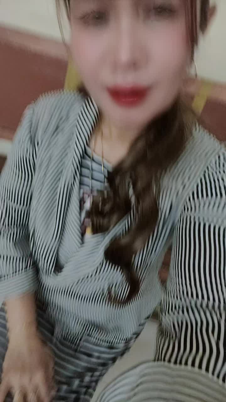 @ritawati🇲🇨🇲🇾