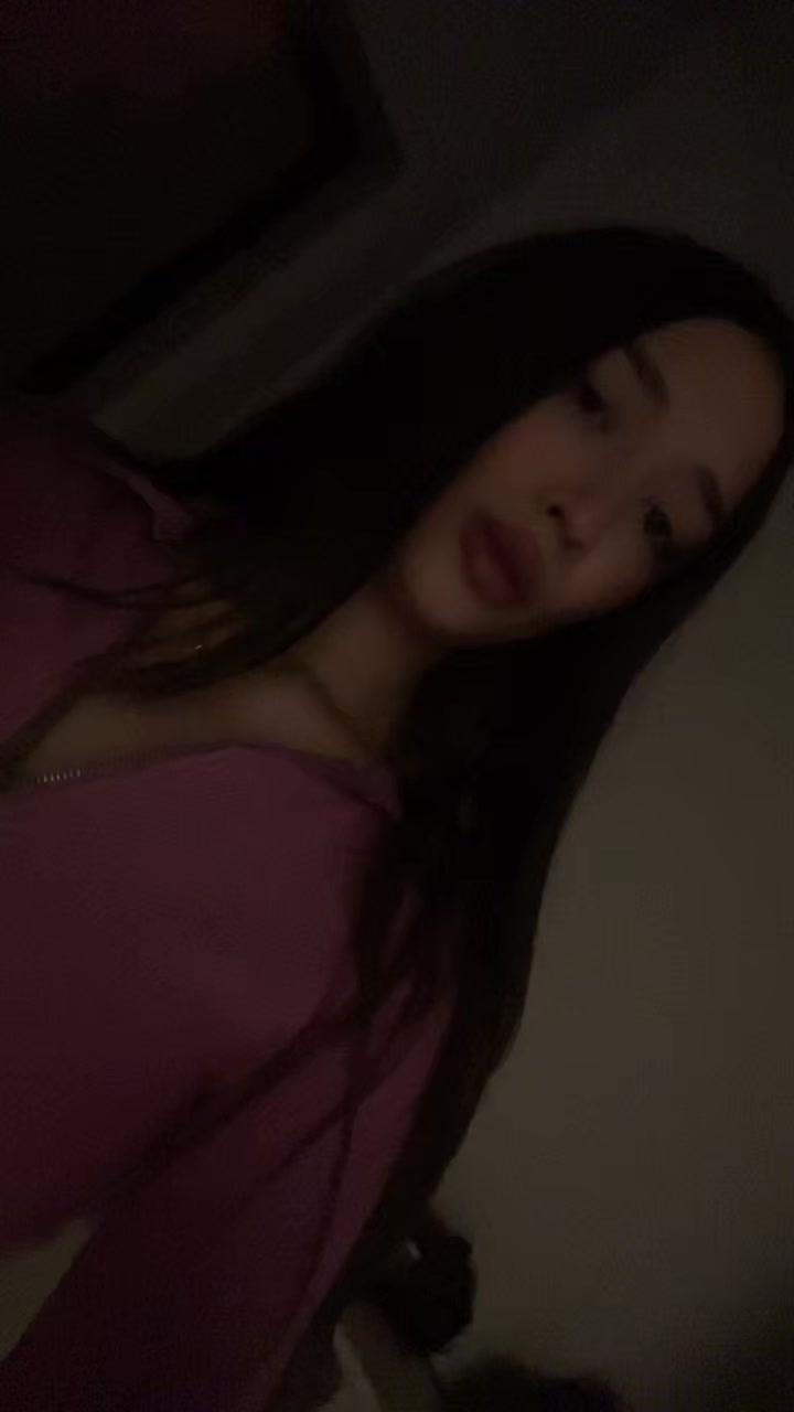 @ž♡