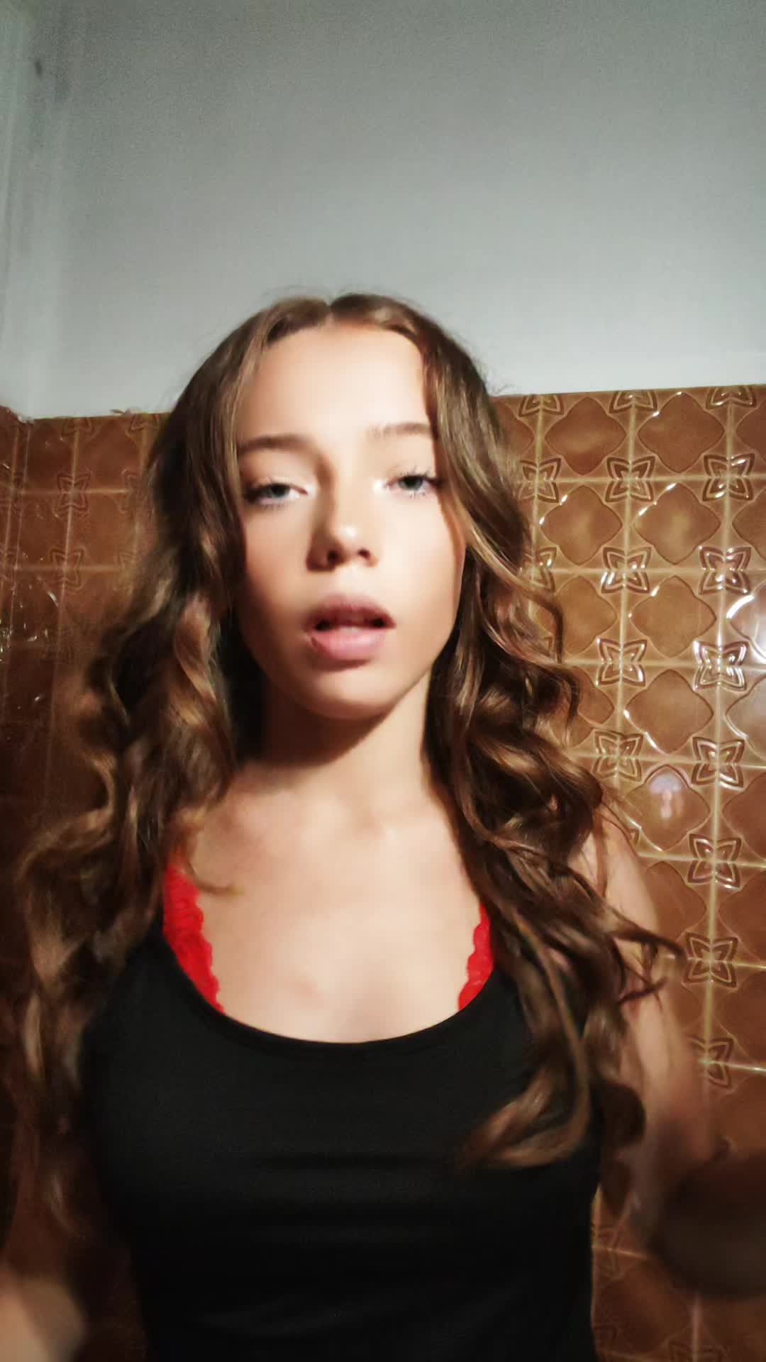 @M&eacute;line