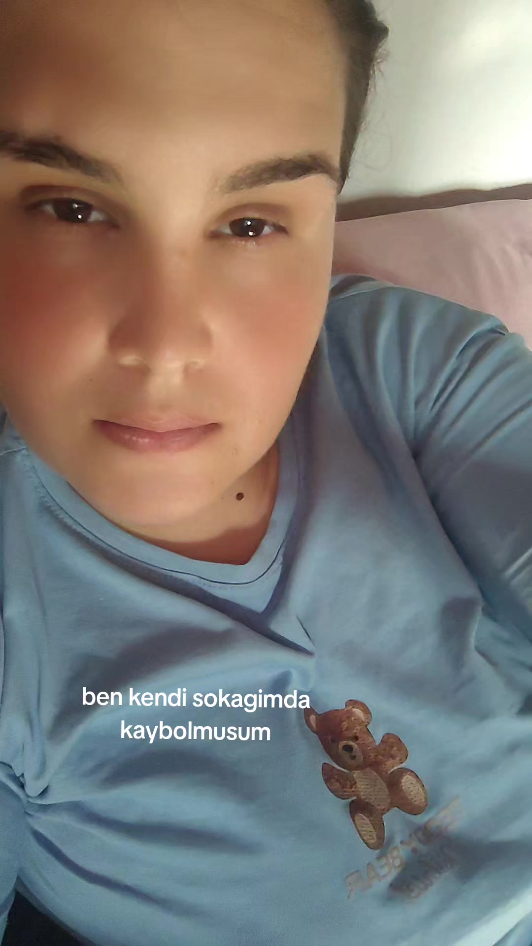 @Nuray Çam