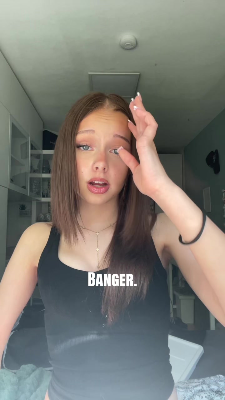 @emma_muc25
