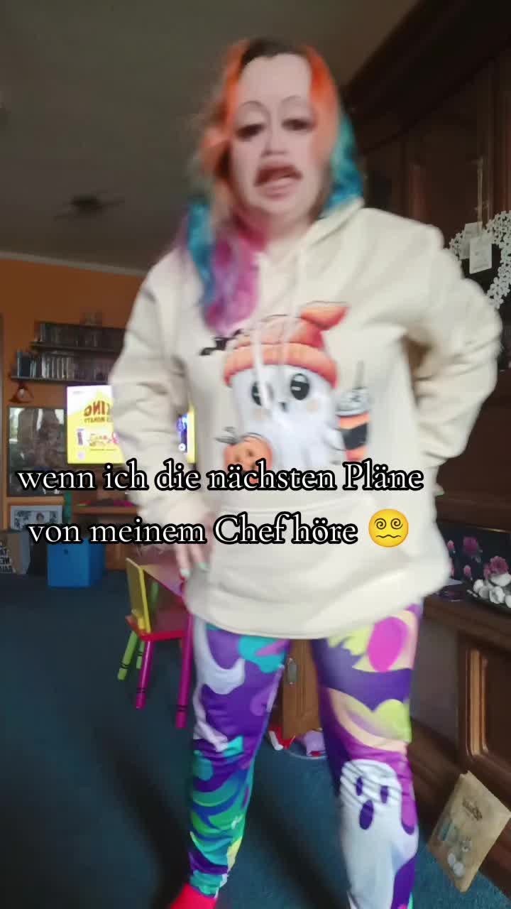 @Rainbowshit13🌺