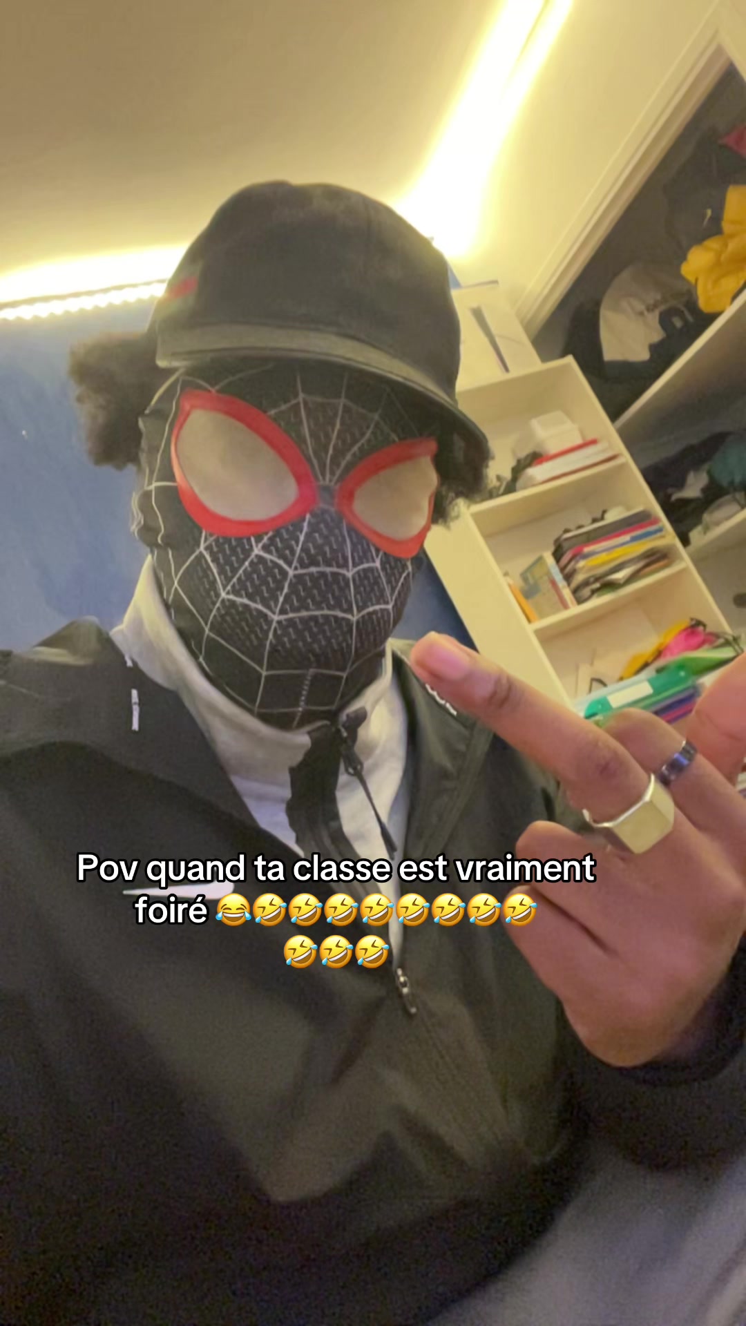 @badmarron_220