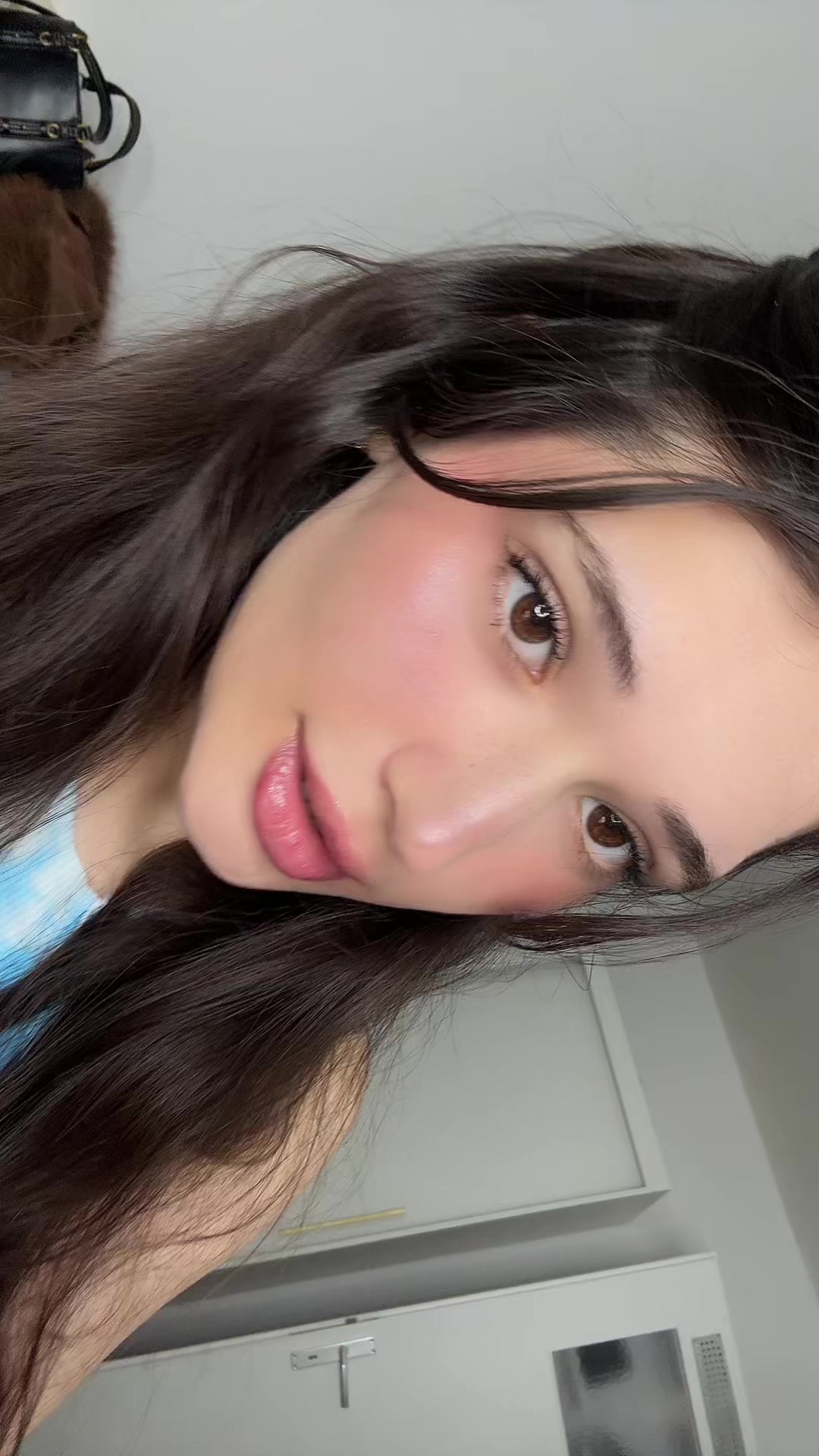 @Fr.Melinai