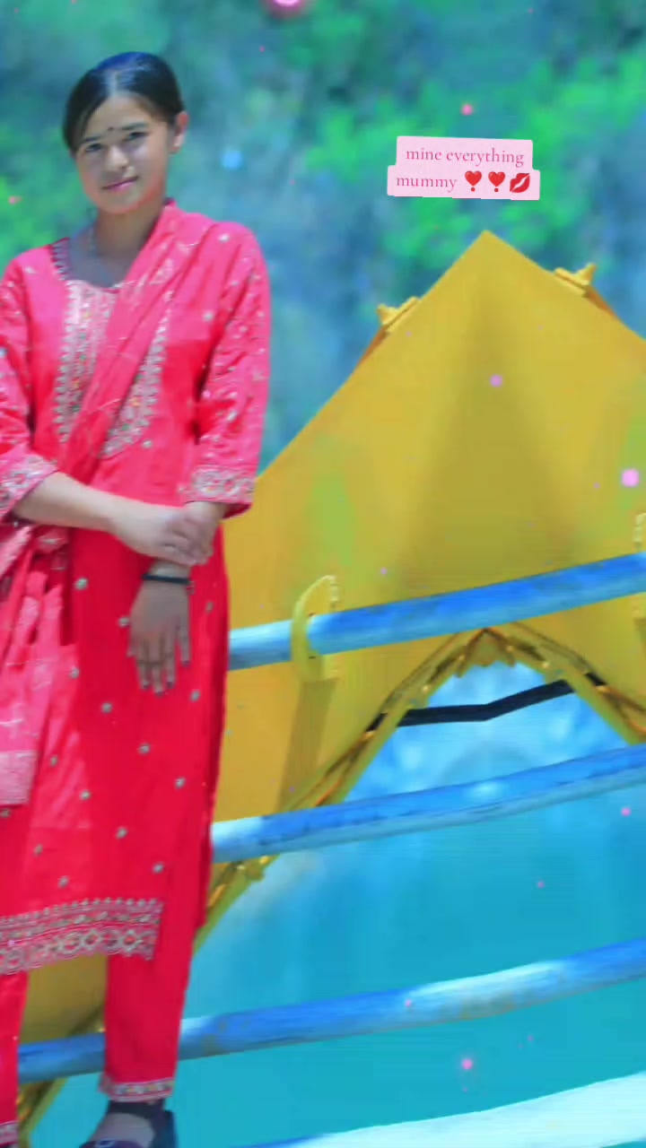 @pabitra bhandara