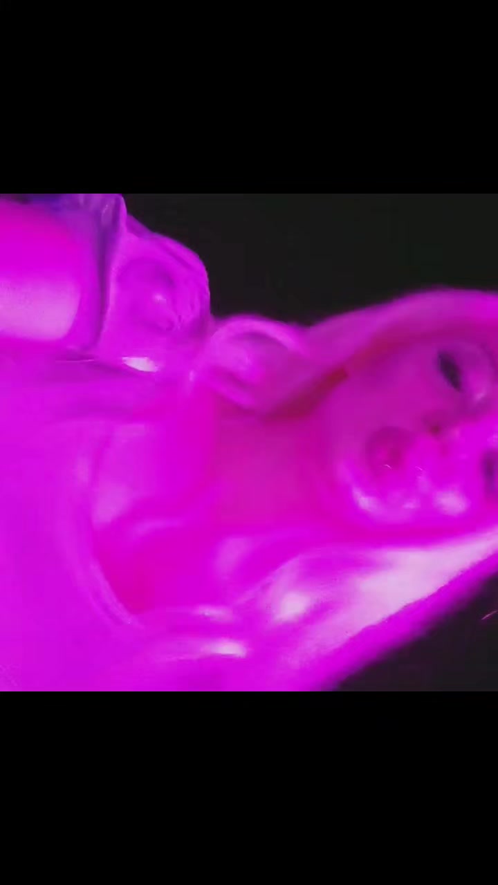 @dominika777_archive