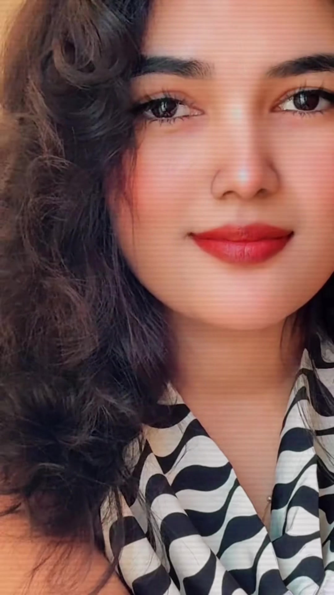 @Kopi_ka🦋