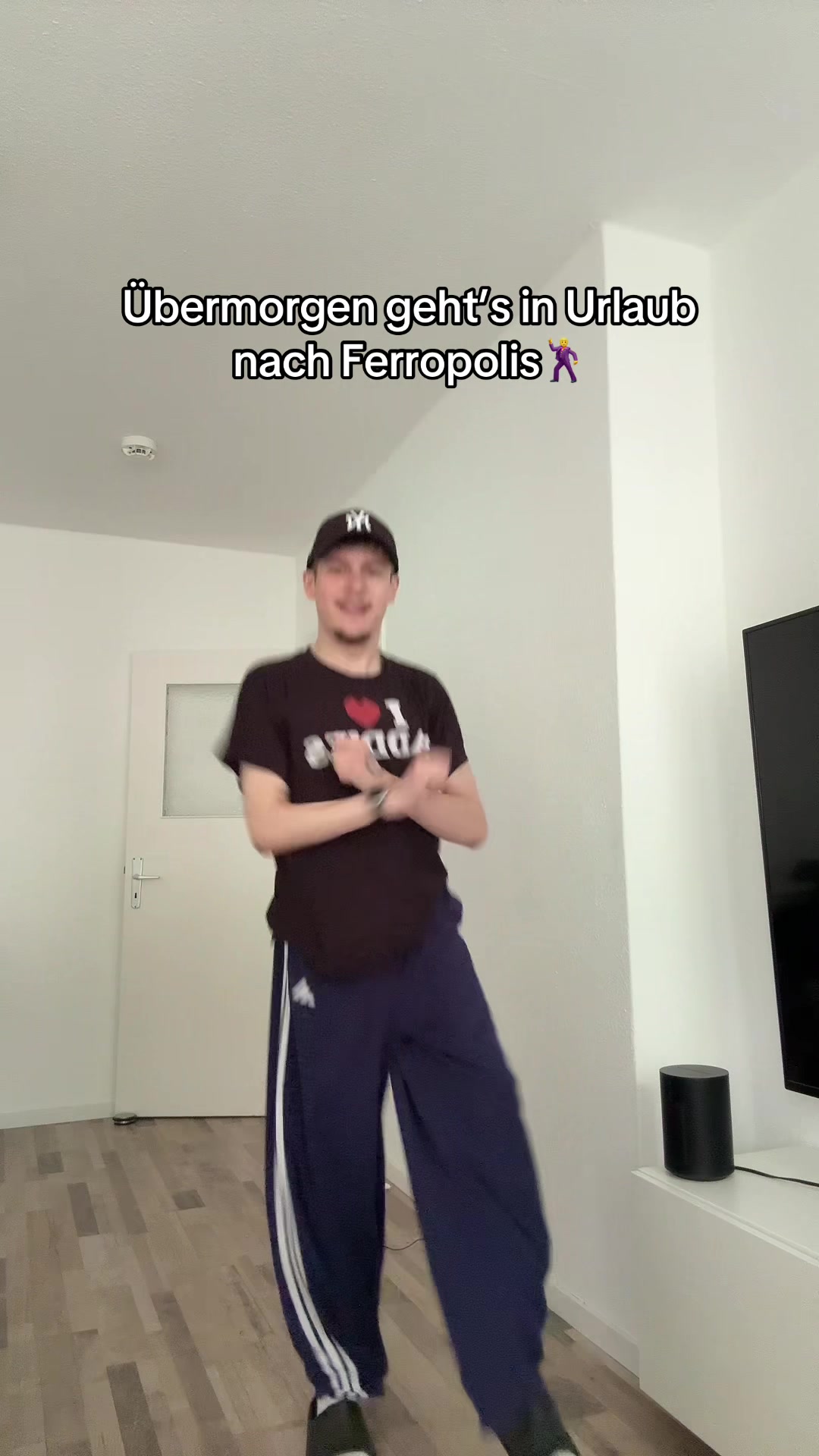 @tim <3