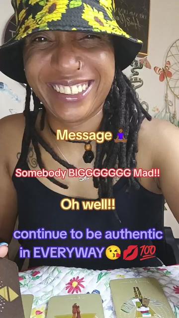 @👑K✨ LOC'D & RELOADED 🧿💜
