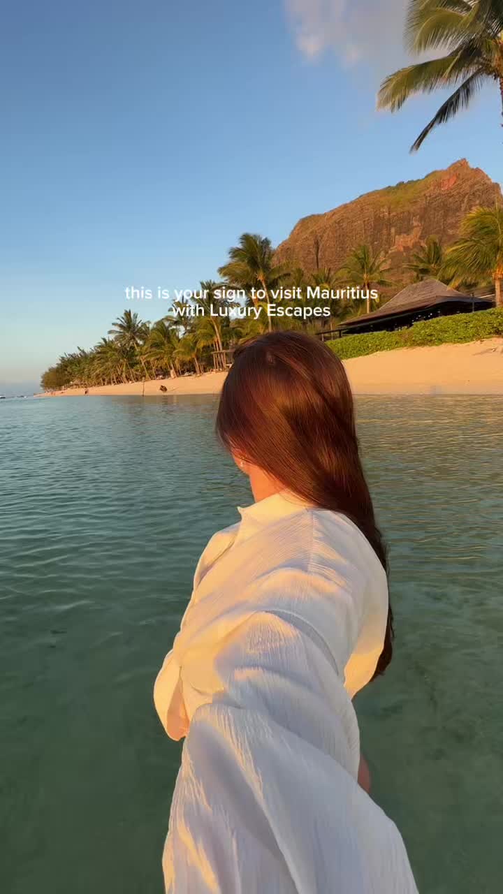 @Liv’s Travel Diaries โ๏ธ๐บ๐ด