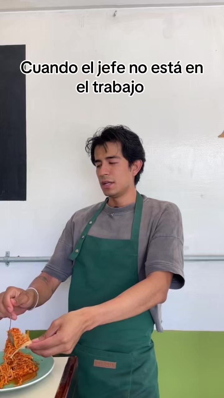 @uzziel