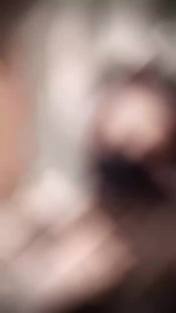 @👉🖤💟Saima 🩶👄 👈