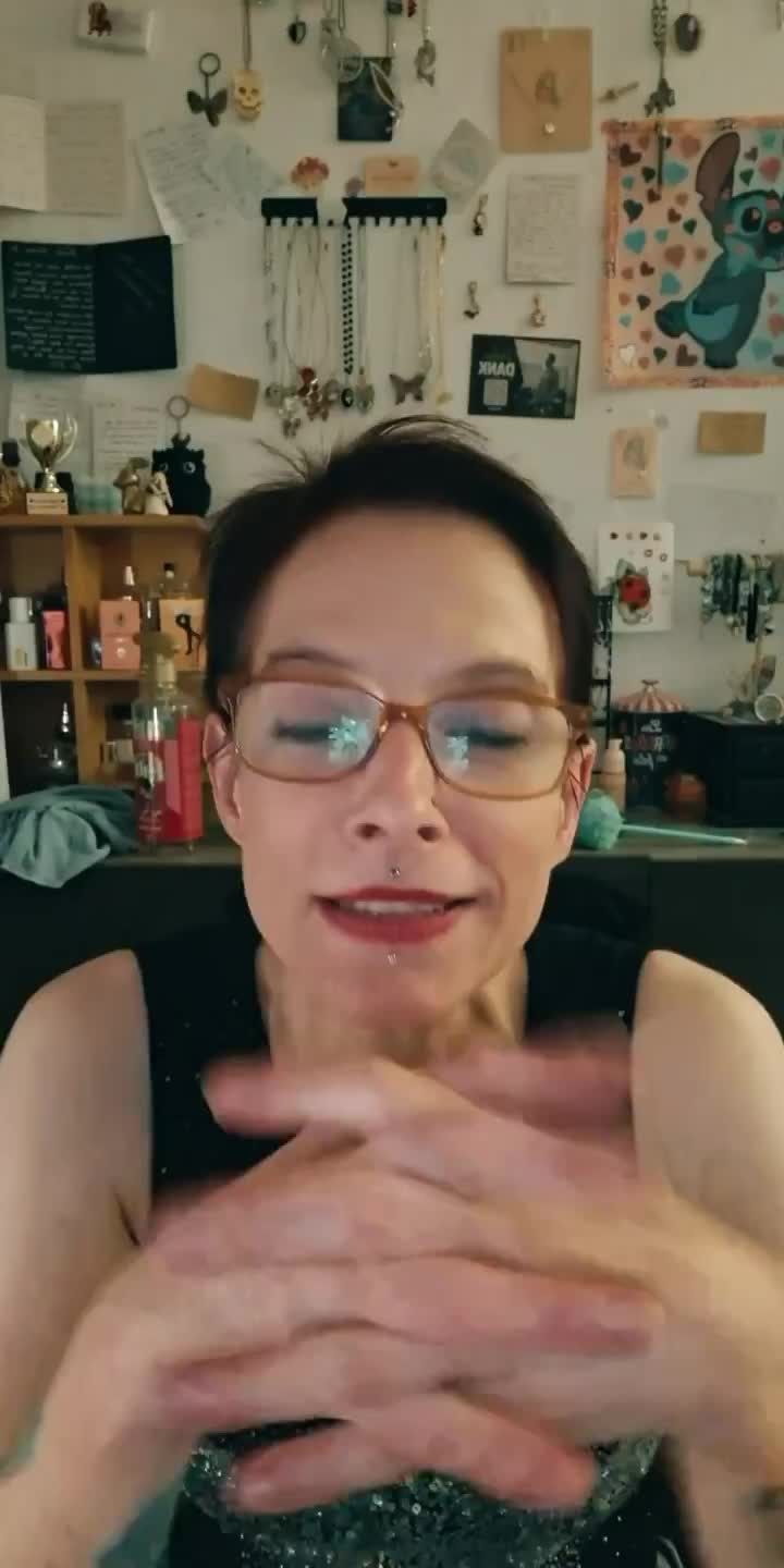 @🤪Verr&uuml;ckt_aber_Echt🤪