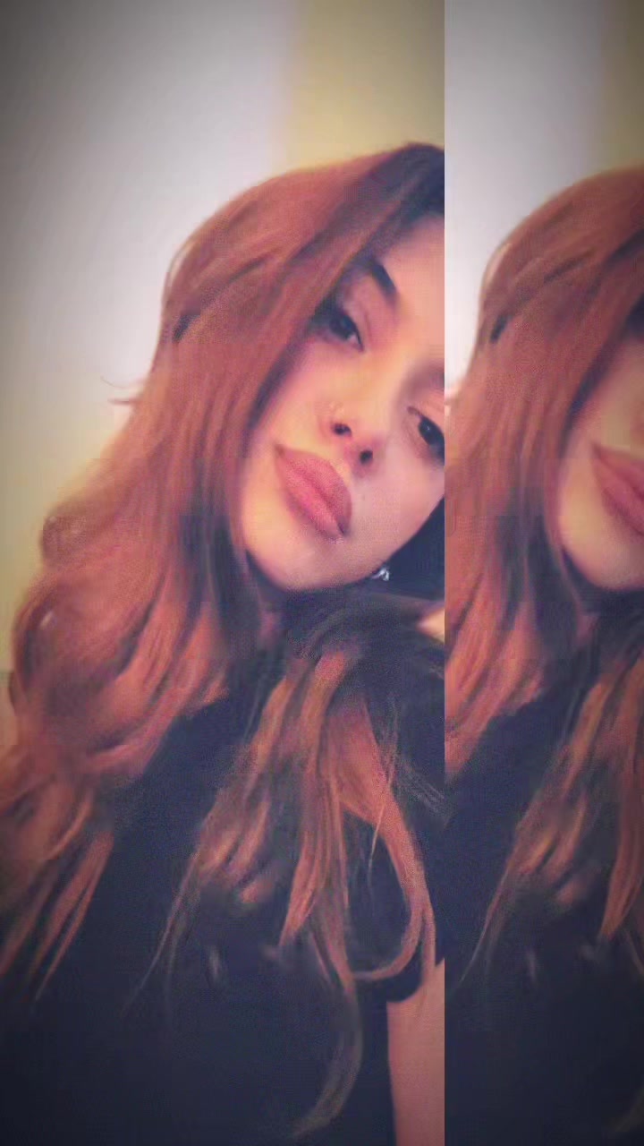 @Carlita