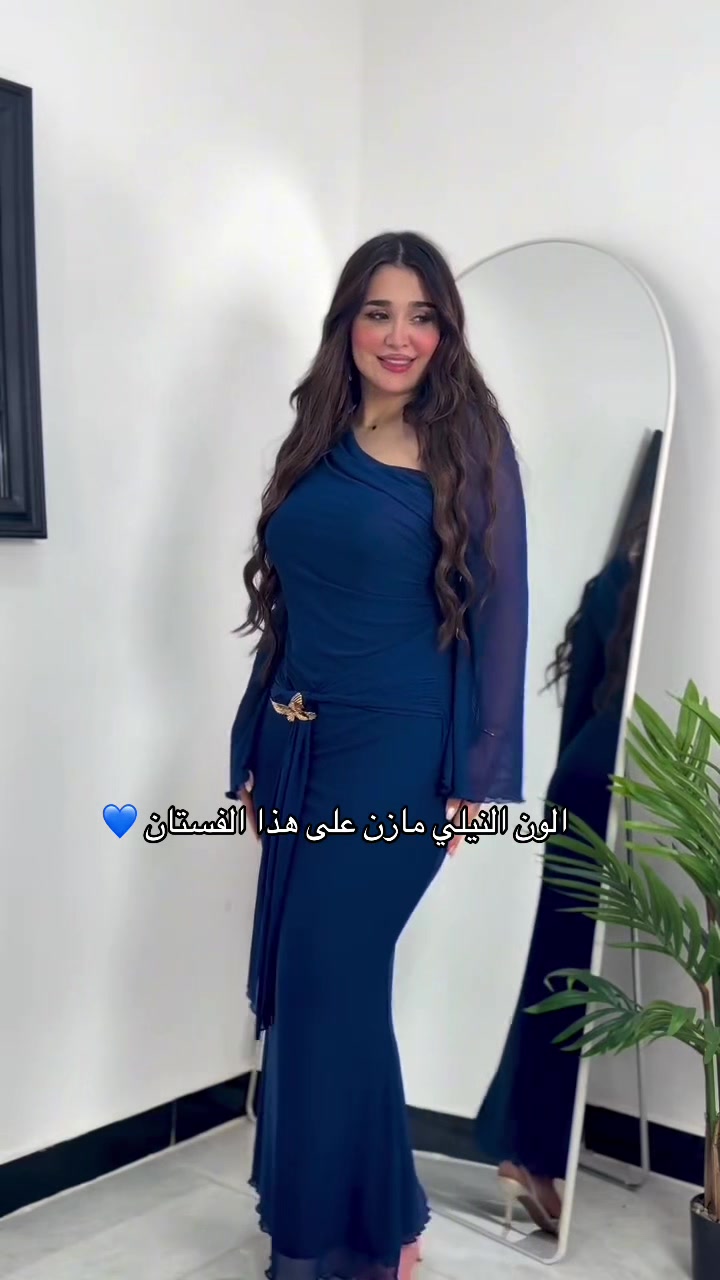 @فساتين | سكر 🧚