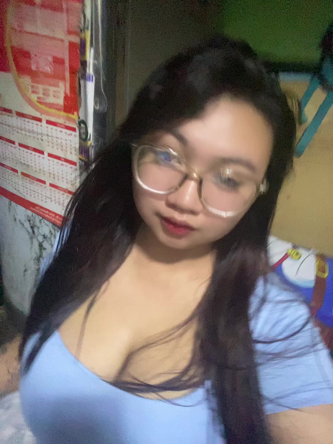 @Ni Co Llet