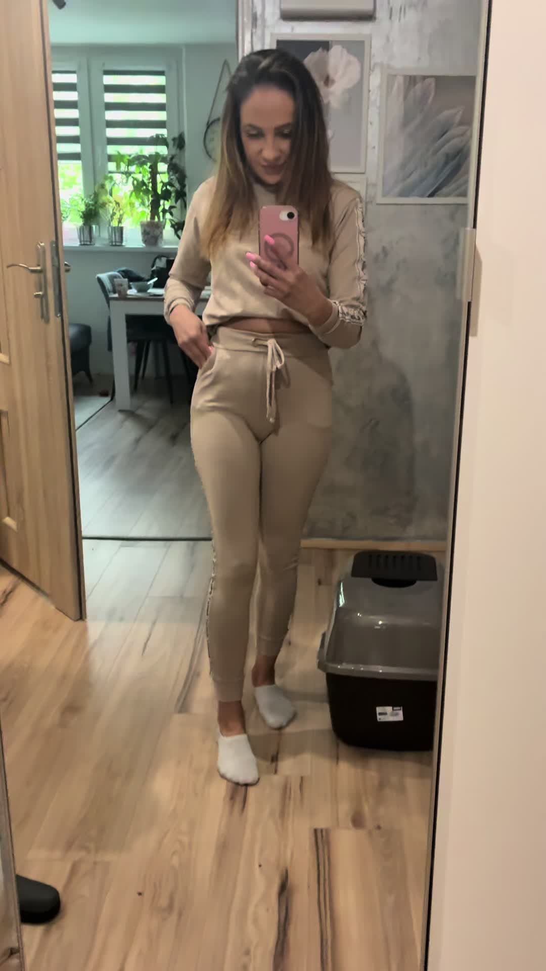 @Natalia Sylwia