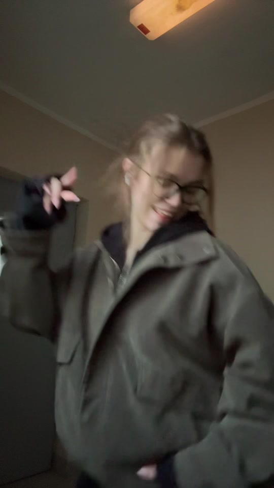 @julia
