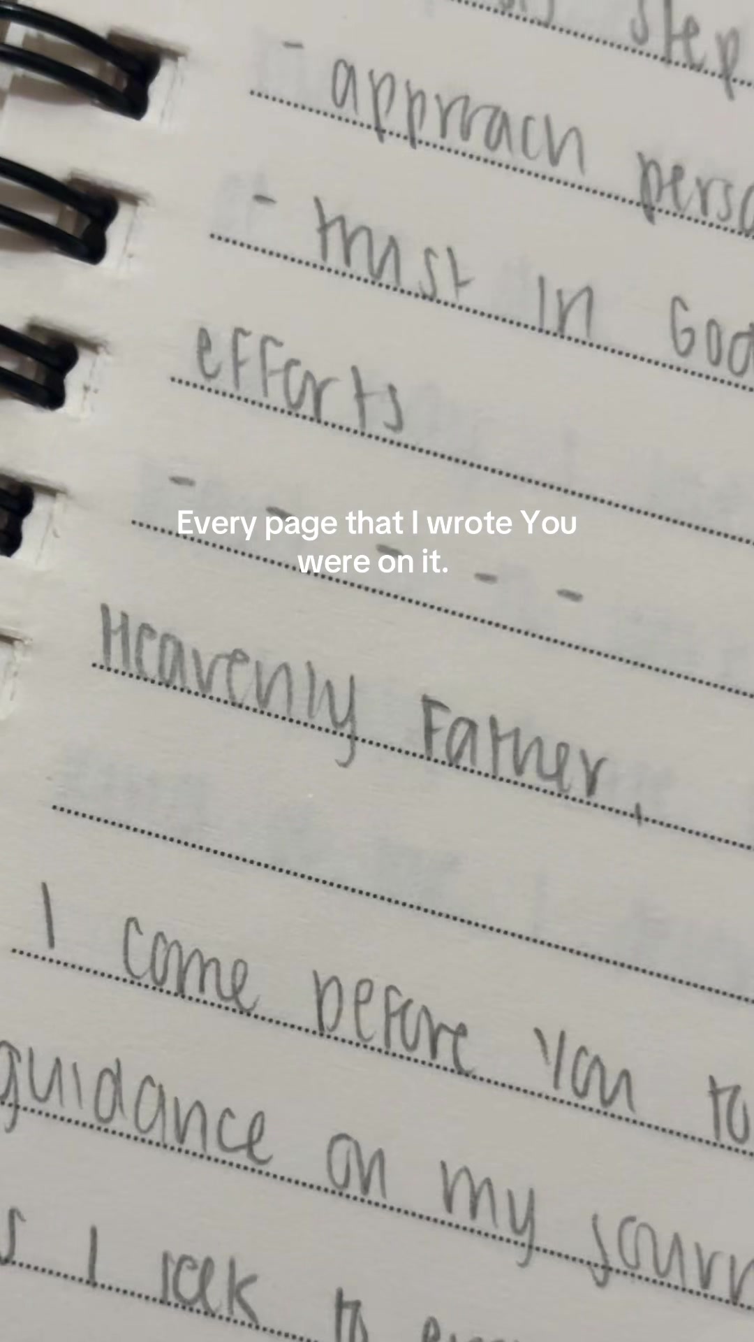 @ry