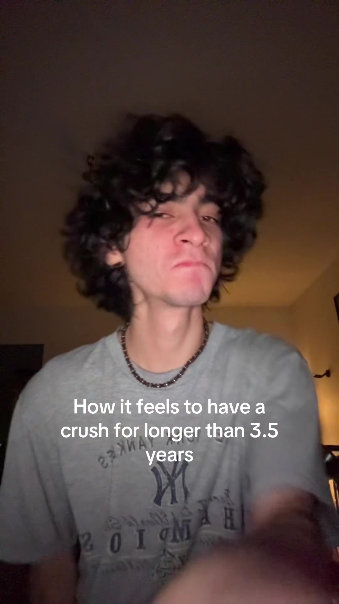 @Joaquinn